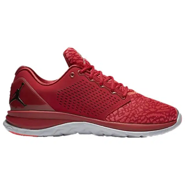 Jordan Trainer ST