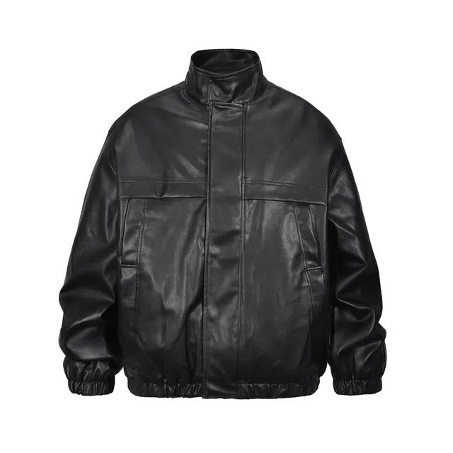 MT99 vintageins
