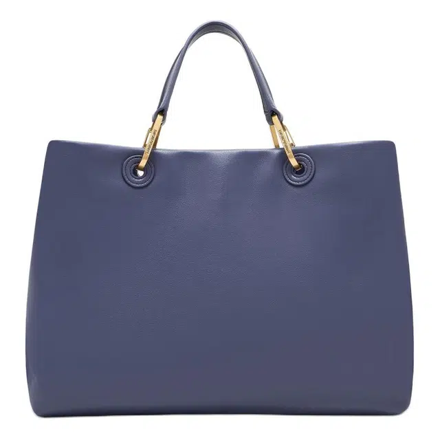 EMPORIO ARMANI MyEA Tote
