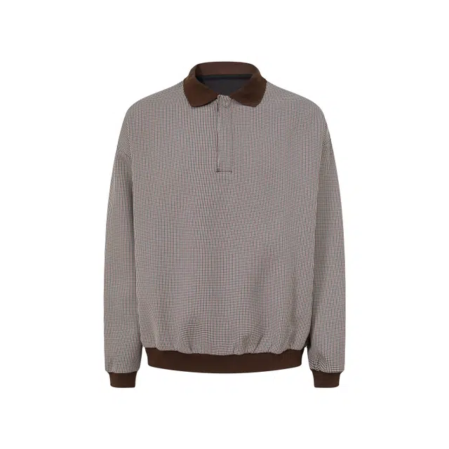 UTIMUS Polo