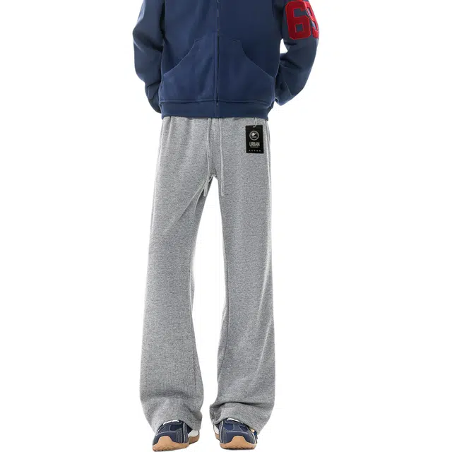 URBAN AUTHENTIC 180+cleanfit