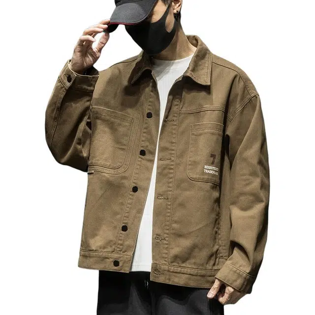 QW QW 2025