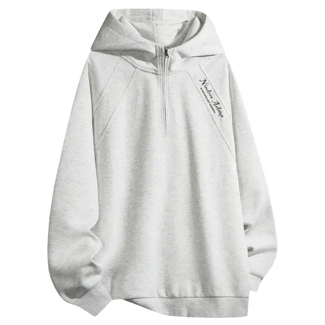 NINETEEN AUTUMN logo