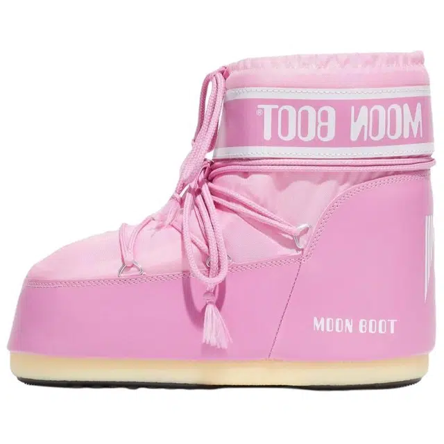 Moon Boot