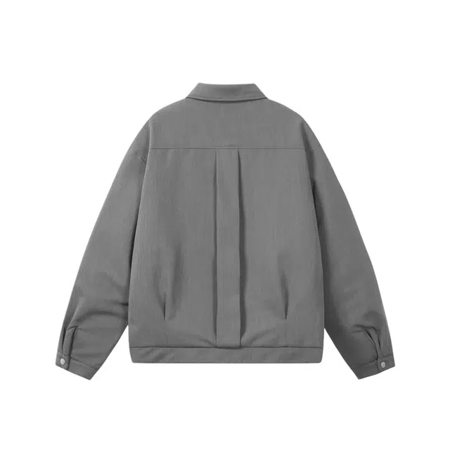 RICE NINE TEN cleanfit