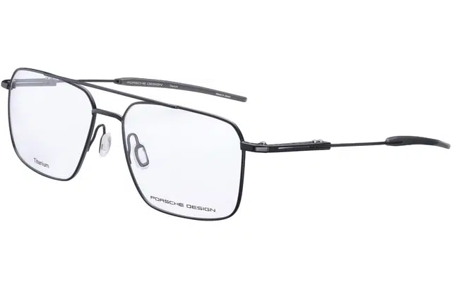 PORSCHE DESIGN