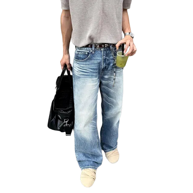 PANDA ADEVIL cleanfit