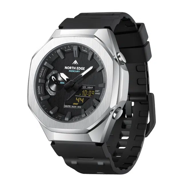 NORTH EDGE TPU 50