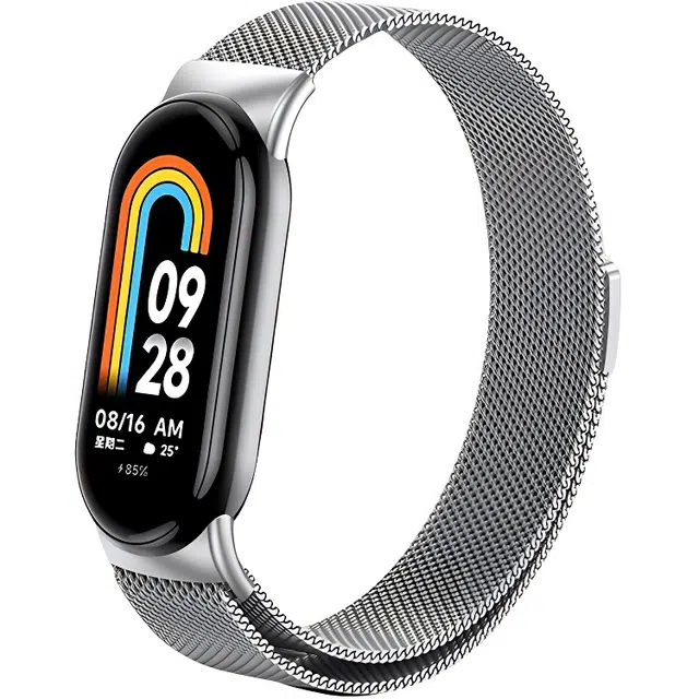 160mm 10nfc989pro8pro