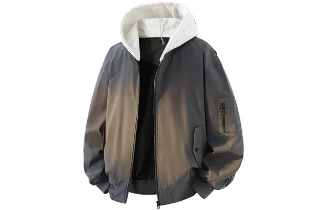LOOX logobomber