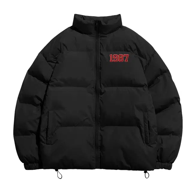 SOIEPLUS Down Jackets
