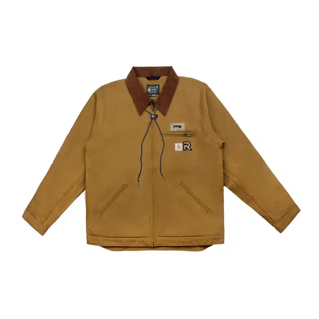Carhartt DESING