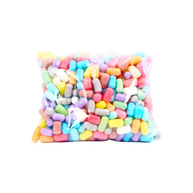 KecoSweet diy DIY