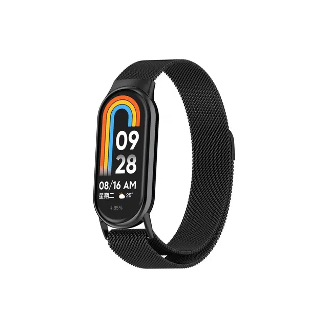 KUYUEXIANG xiaomi1098nfc