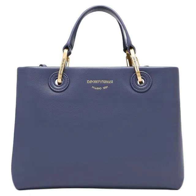 EMPORIO ARMANI MyEA Tote