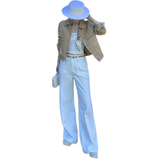 Kiki Clothing Boutique