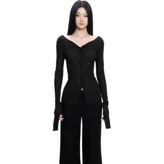 Kiki Clothing Boutique 2025V