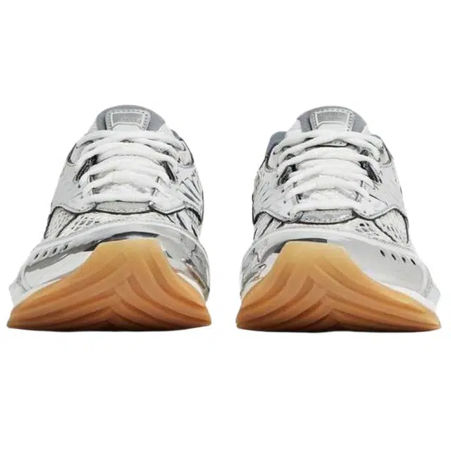 Bottega Veneta Orbit