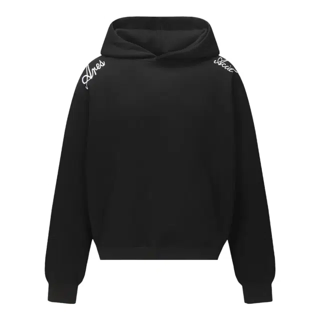 JZWSTUDIO cleanfitins