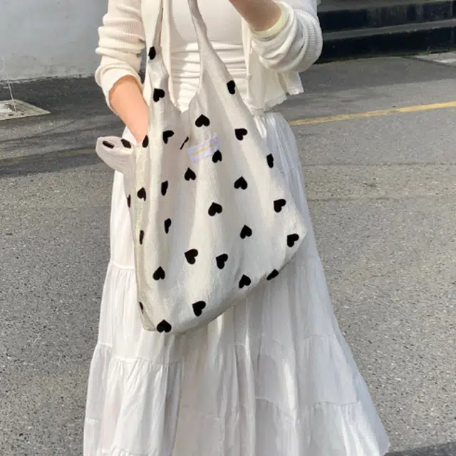 OUZIHUANG