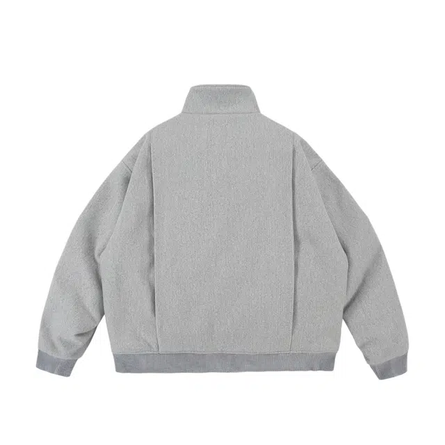 RICE NINE TEN Cleanfit