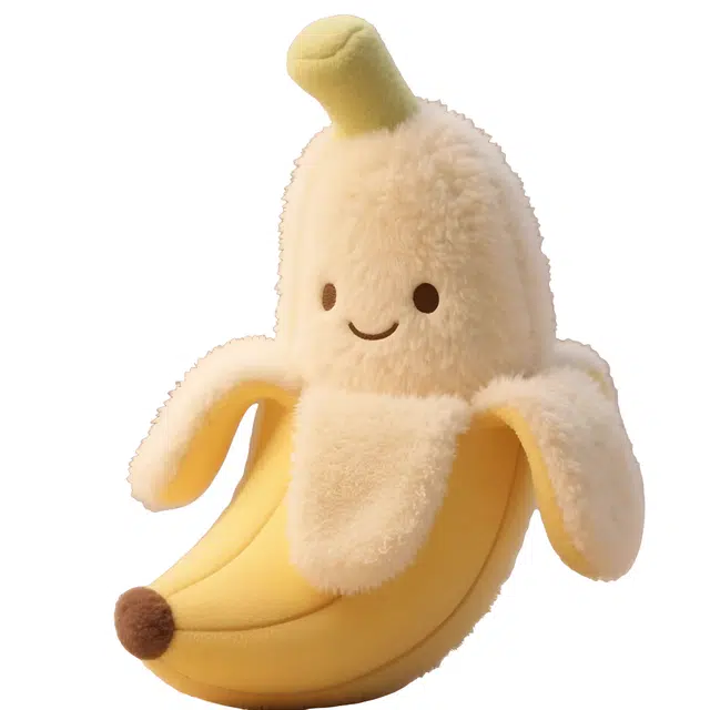 10cm