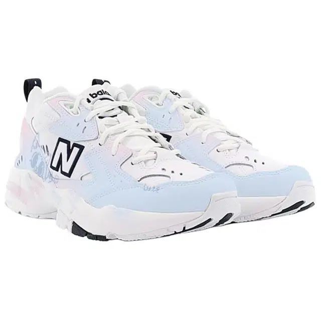 New Balance NB 608 V1 B