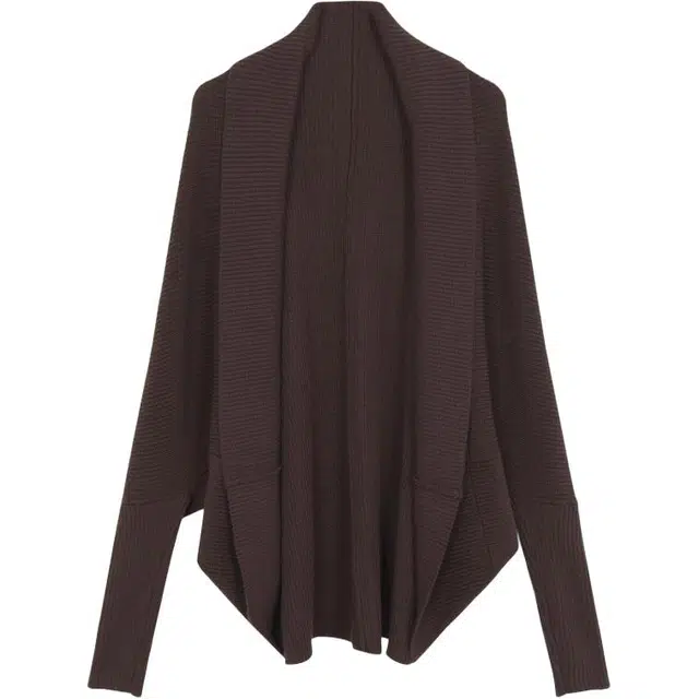 Kiki Clothing Boutique