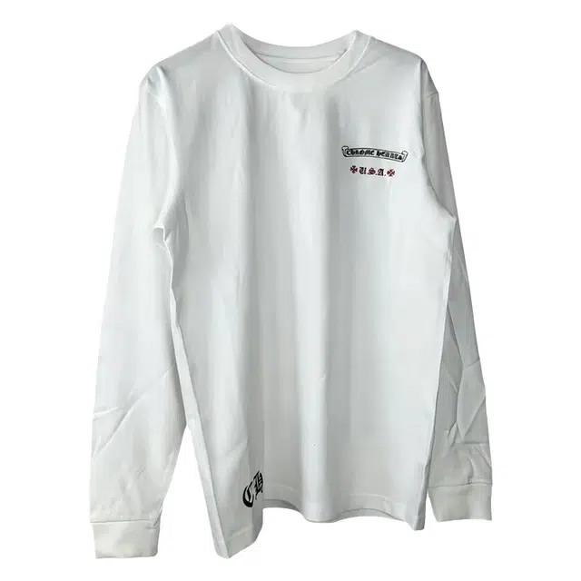 M17 STUDIO vibecleanfitT