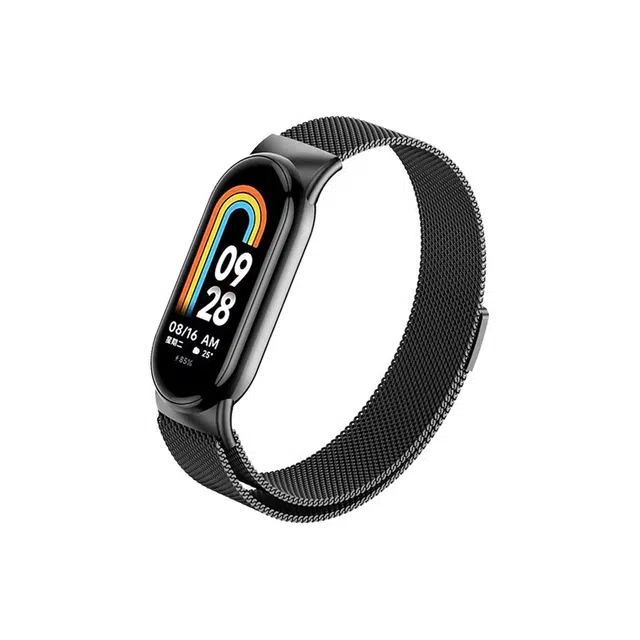 KUYUEXIANG xiaomi1098nfc