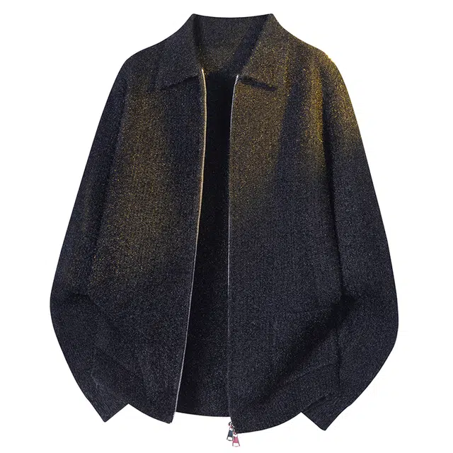 CREAZIONI LA FANTASIA E MOBILE