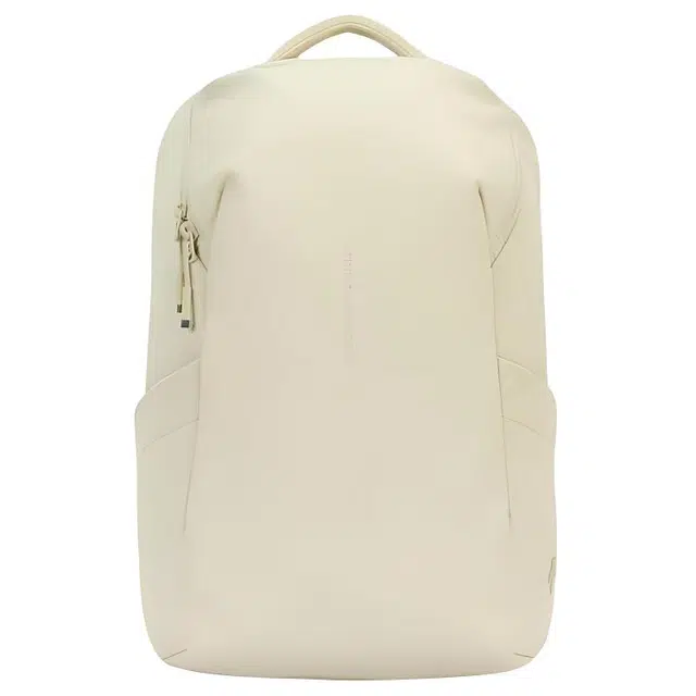 DESCENTE WOMENS TRAINING 19L