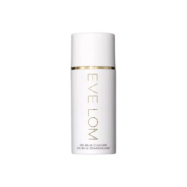 EVELOM 100ml