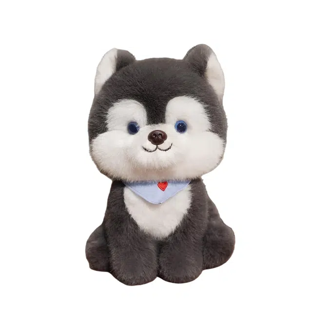 OU DI PIG 25cm35cm45cm