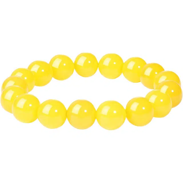 老庙 日进斗金 新中式国潮转运珠 福气满满复古民族风本命年路路通佛珠手饰#好运天然 玛瑙 手串 女款