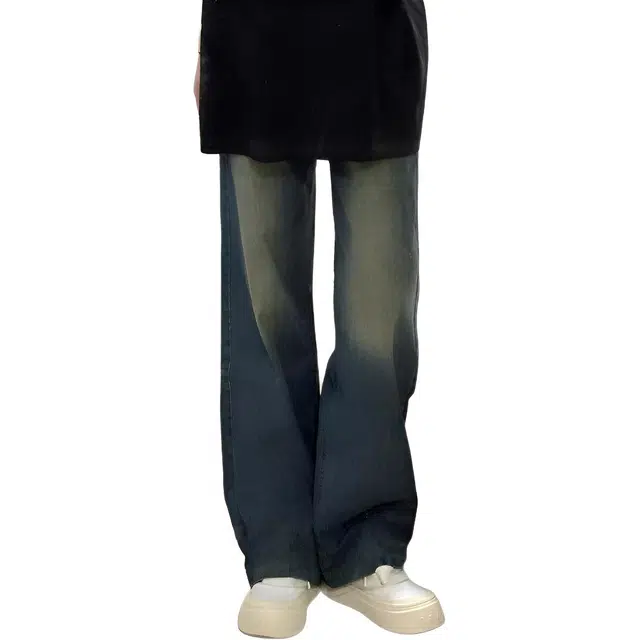 DEMAVIE cleanfit