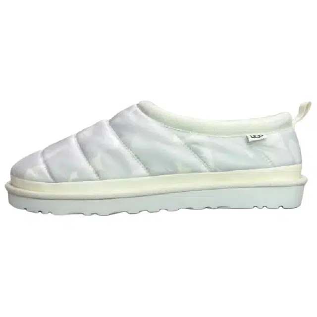 UGG TASMAN LTA