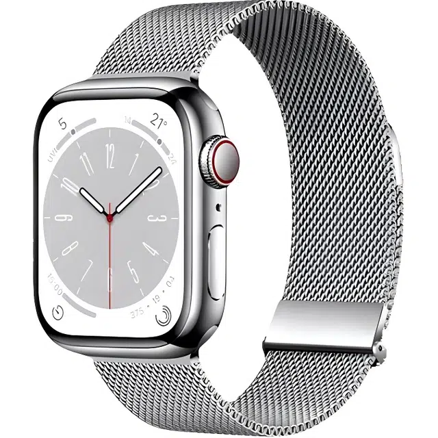 180mm iWatchS11S10ultra123SE3S78945