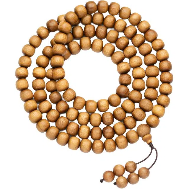 108