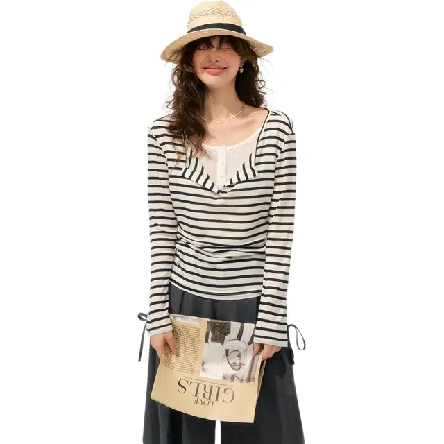 Kiki Clothing Boutique T