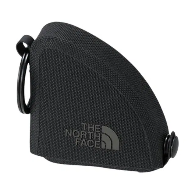 THE NORTH FACE Rumble