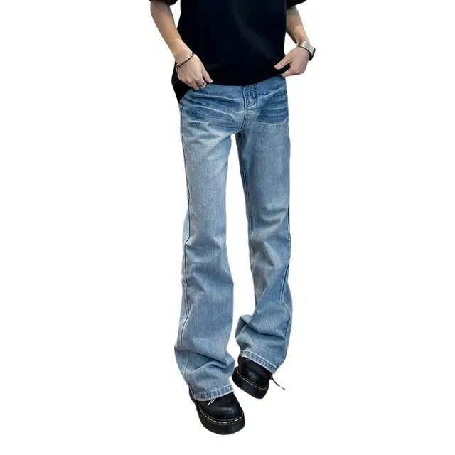 MASKPARK 517claenfint