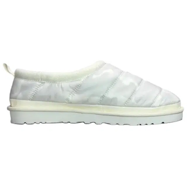 UGG TASMAN LTA