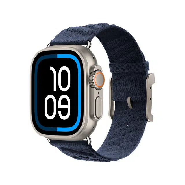 vobafe Apple Watch S1110 Ultra32 H