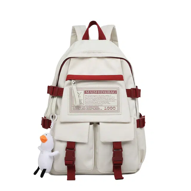 EBLAN Backpack
