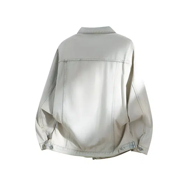 Ronn Shop ins