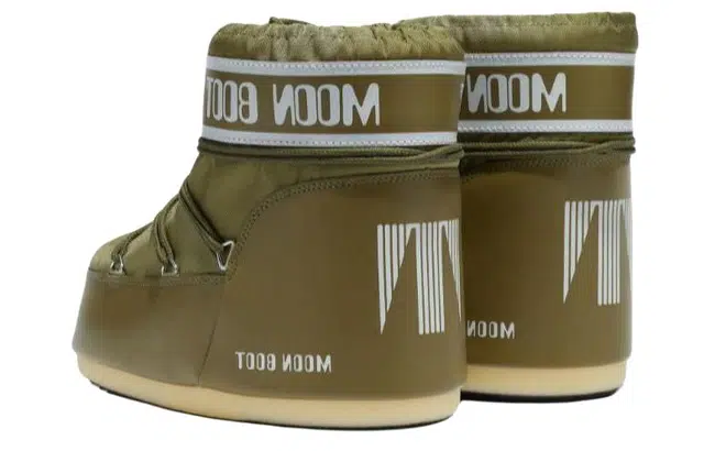 Moon Boot ICON