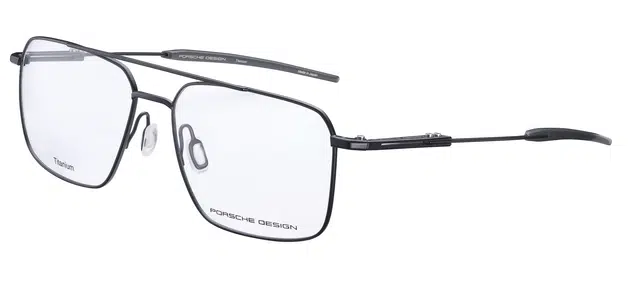 PORSCHE DESIGN