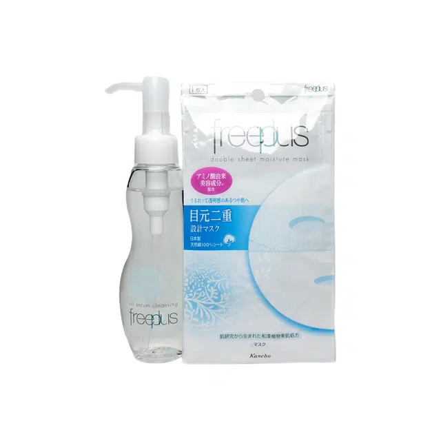 100g+100ml