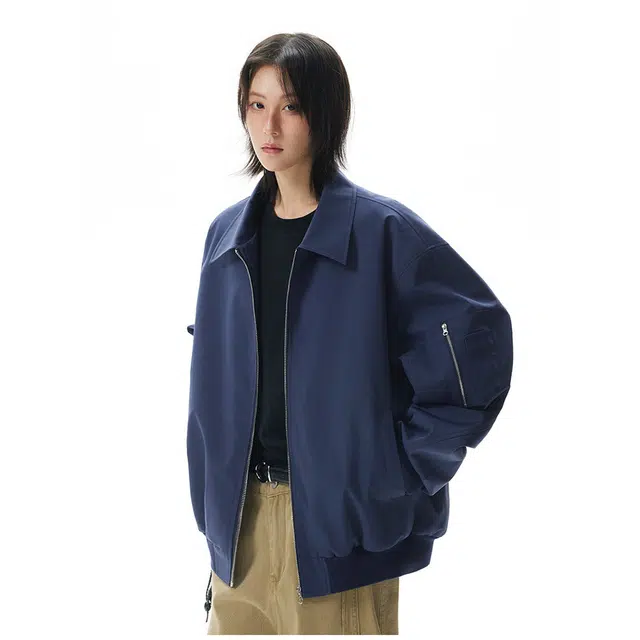 cleanfit